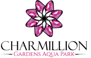 Charmillion Gardens Aqua Park